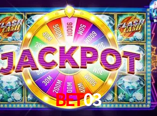 A Revolução dos Aplicativos de Jogos no bet03