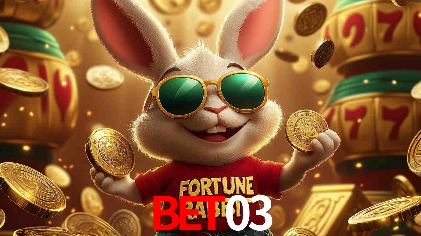 bet03 apk