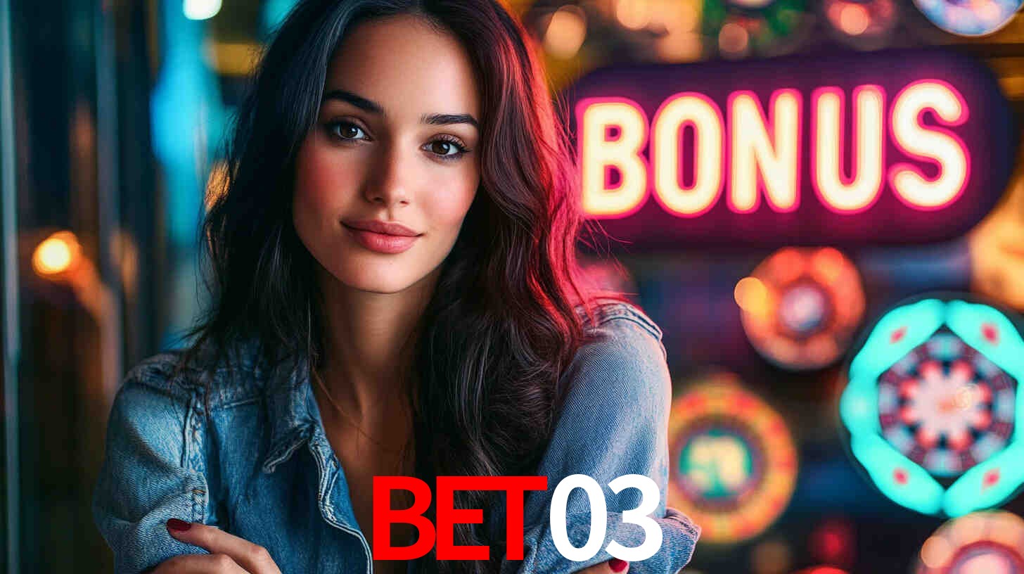 bet03 - Tudo Começa no Cassino - bet03.com