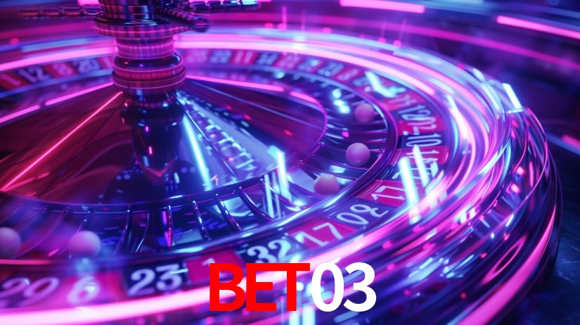 A Popularidade dos Caça-Níqueis no bet03