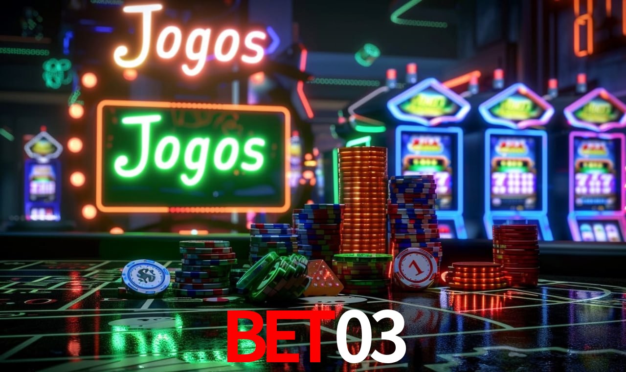 bet03 apk