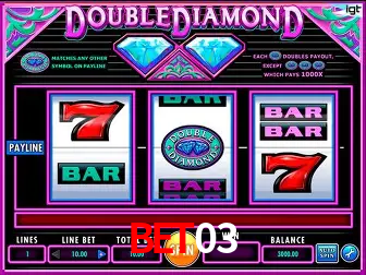 Descubra a Magia dos Jogos de Arcade no 330bet