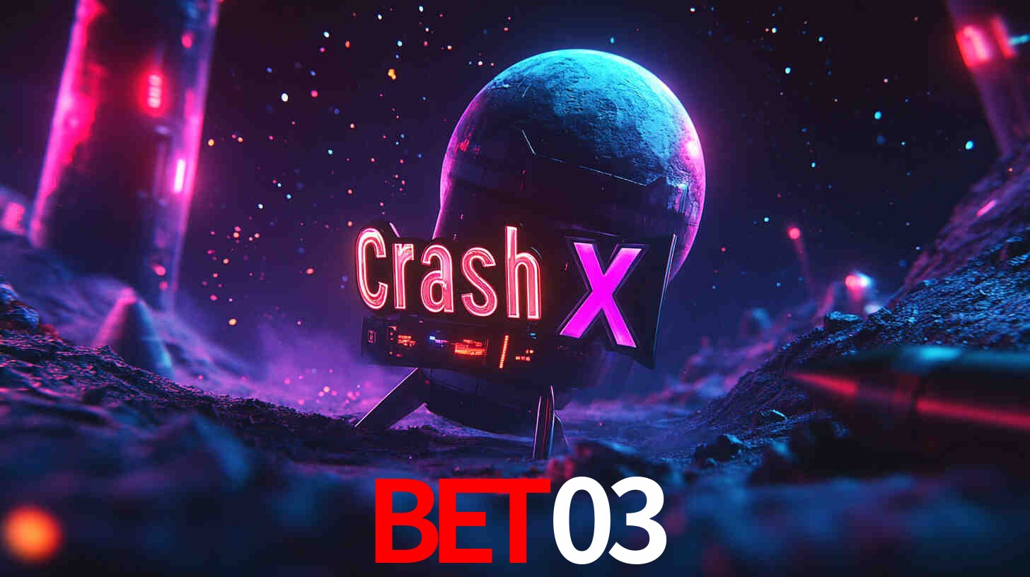 Apostas Esportivas na bet03: Um Guia Completo