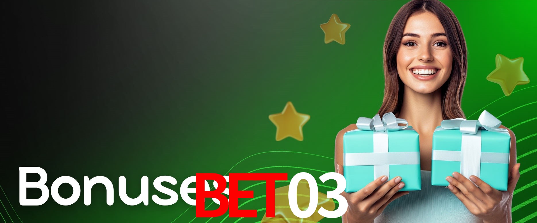 API Integration bet03