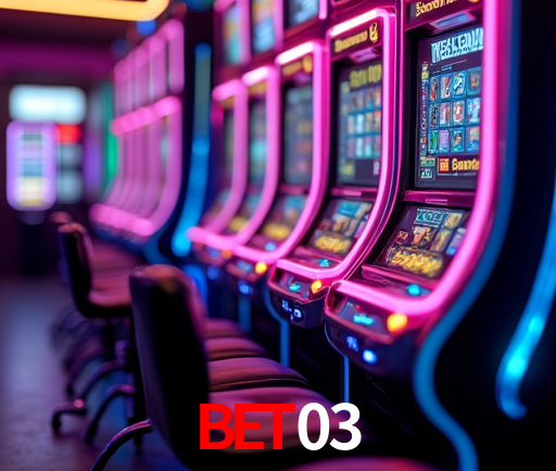 Promoção Relâmpago bet03