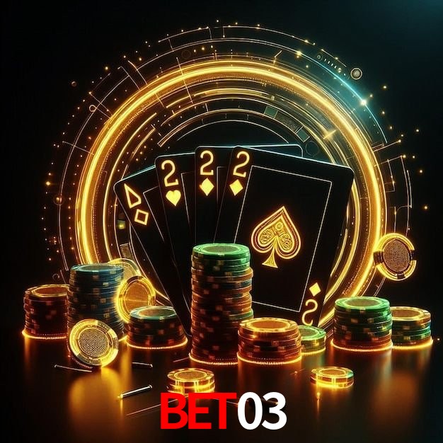 Estatísticas Esportivas bet03