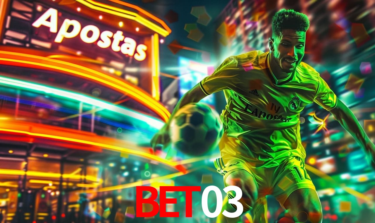 Apostas de Tênis bet03