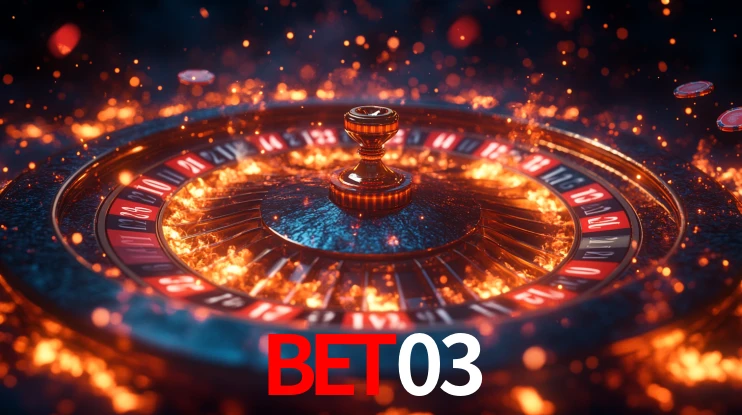 Ofertas Imperdíveis na bet03: Promoções e Bônus Que Valem a Pena