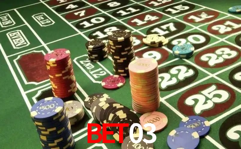 Apostas de Basquete bet03