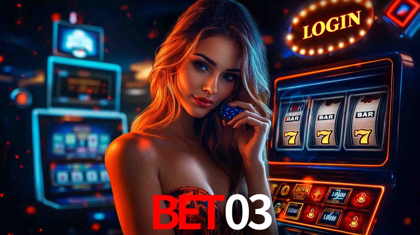 bet03.com