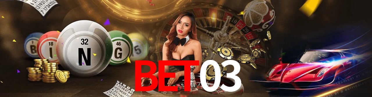 Especiais de Fim de Semana bet03