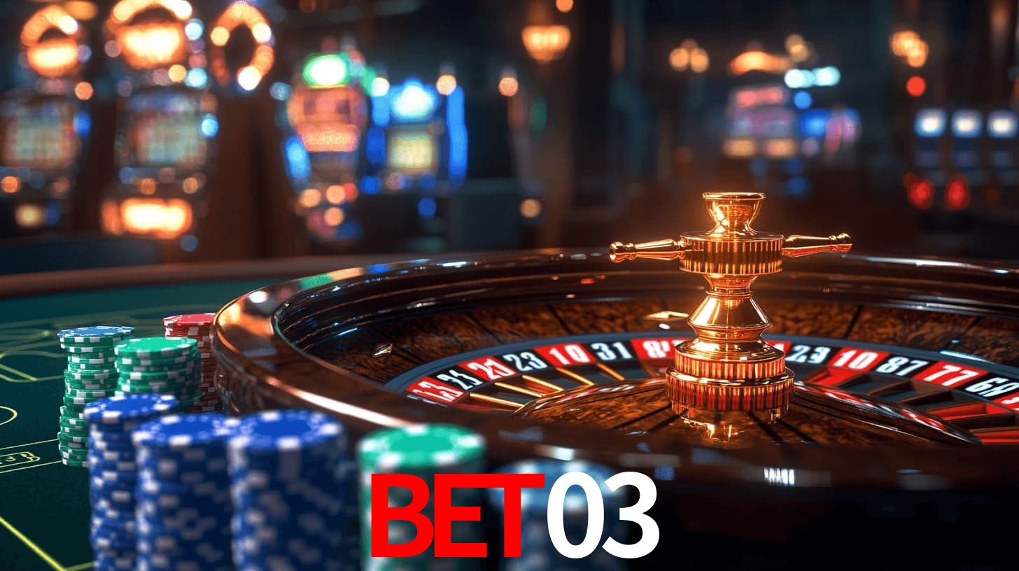 bet03 apk