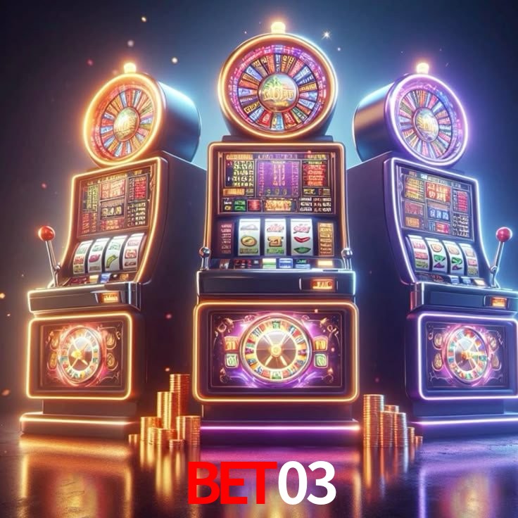 bet03 apk