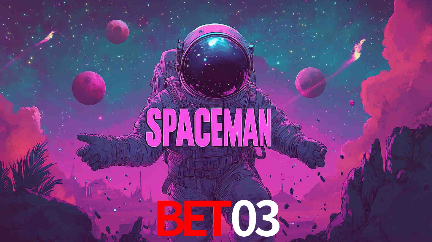 A Emoção da Loteria na bet03: Uma Chance de Mudança de Vida