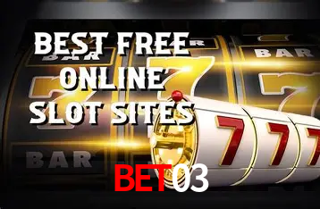 A Experiência Imersiva dos Cassinos Ao Vivo no bet03