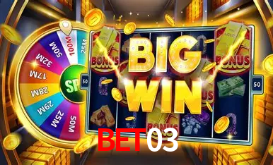 Explorando a Categoria de Eventos em Apostas na bet03