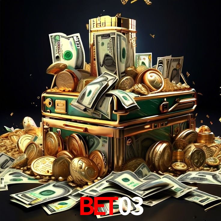 Casino VIP bet03