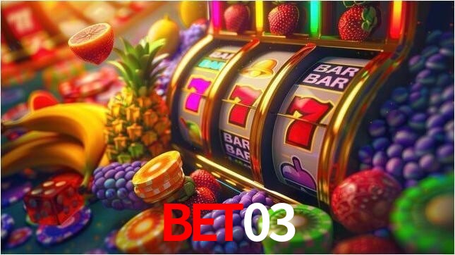 Flash Promotion bet03