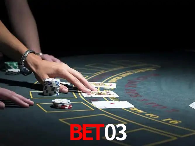 Segurança 2FA bet03