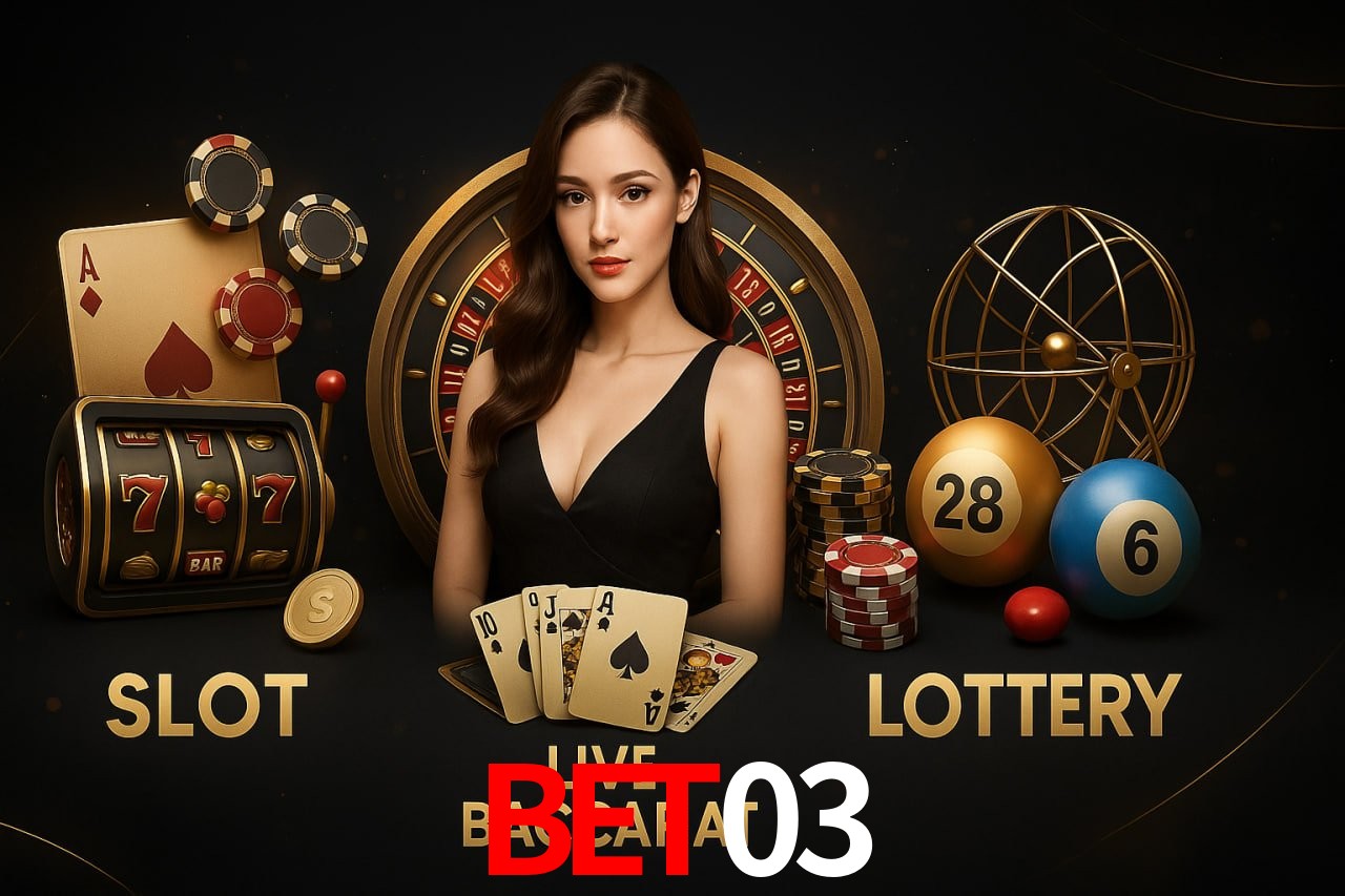 Integração de APIs bet03