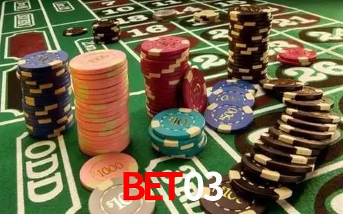 bet03 apk