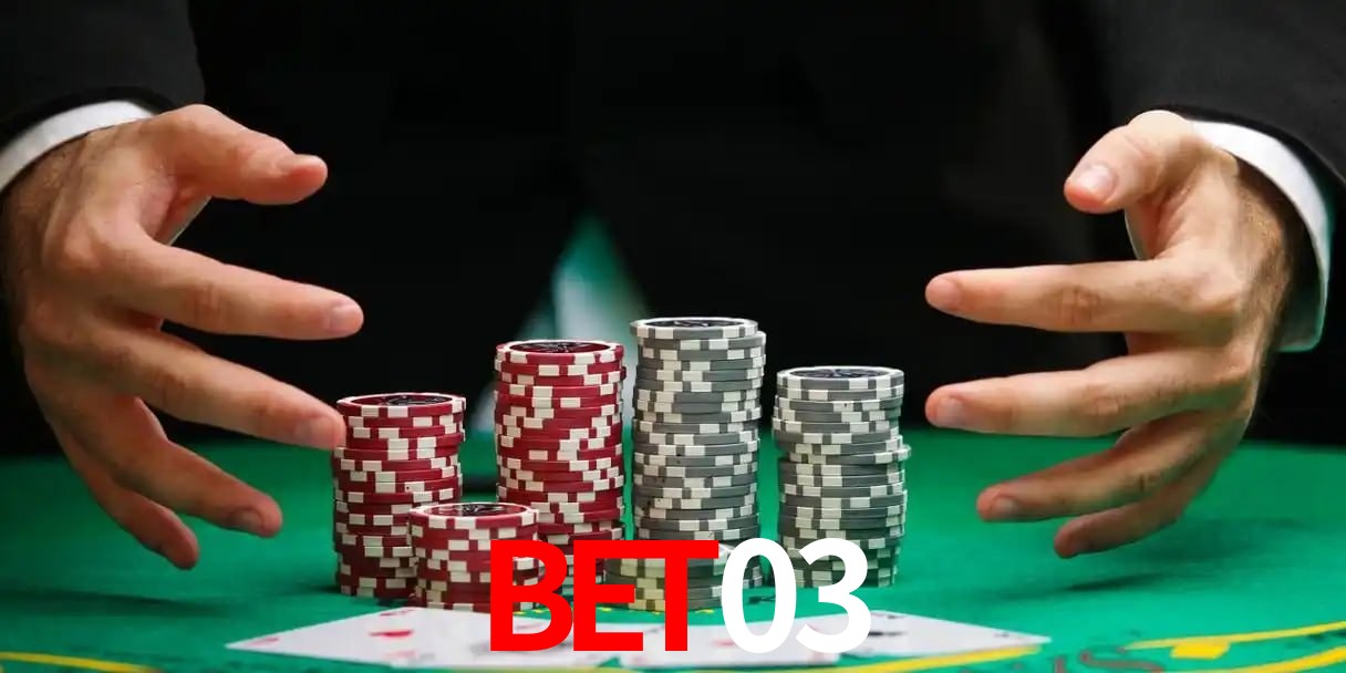 cassino bet03