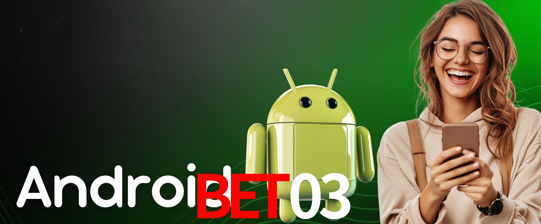 Security Systems bet03